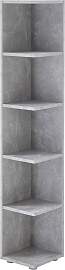 Eckregal BEGA OFFICE "Corner Light",