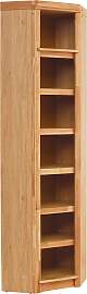 Eckregal OTTO HOME "Soeren mit