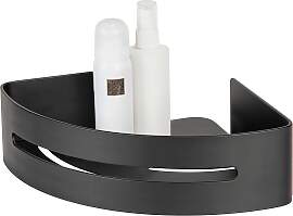 Eckregal WENKO "Turbo-Loc Modell Bivio", 