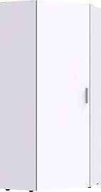 Eckschrank WIMEX "Münster Ecklösung",