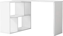 Eckschreibtisch OTTO HOME "Jaaron",