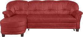 Ecksofa HOME AFFAIRE "Camelita, Landhaus
