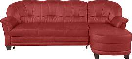 Ecksofa HOME AFFAIRE "Camelita, Landhaus