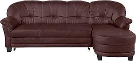 Ecksofa HOME AFFAIRE "Camelita, Landhaus