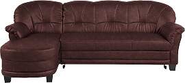 Ecksofa HOME AFFAIRE "Camelita, Landhaus