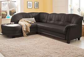 Ecksofa HOME AFFAIRE "Camelita, Landhaus
