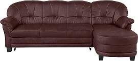 Ecksofa HOME AFFAIRE "Camelita, Landhaus