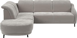 Ecksofa SIT & MORE "Blues L-Form",