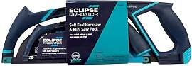 Eclipse Professional Tools EPH2PS Soft-Feel