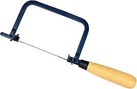 Eclipse Professional Tools PS51