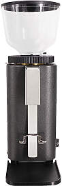 ECM Kaffeemühle C-Manuale 54 Farbe: Anthrazit