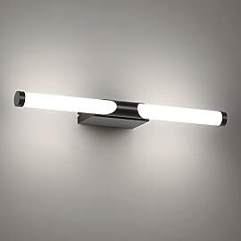 ECOBRT LED Spiegelleuchte Badezimmer 40cm –