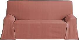ECOMMERC3 Mehrzweck-Tagesdecke, Größe 130 x 180