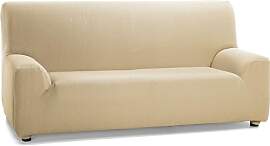 ECOMMERC3 Sofaüberwurf für 2 Sitzer - Farbe
