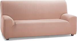 ECOMMERC3 Sofaüberwurf für 4 Sitzer - Farbe
