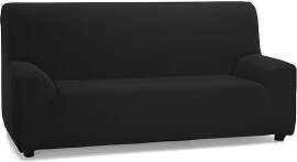 ECOMMERC3 Sofaüberwurf für 4 Sitzer - Farbe