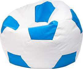 Ecopuf Sitzsack Ball - Bean Bag Ball - Sitzsäcke