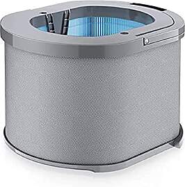 ECOVACS Z1 HEPA-Filter – Originales Zubehör