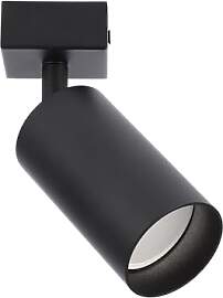 EDO Deckenstrahler GU10 MALGA, 1 Flammig,