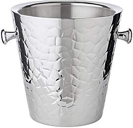EDZARD Sektkühler Capri (Höhe 23 cm, Durchmesser 