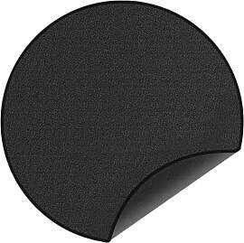 EEEKit Feuerfeste Unterlage, 91,4×91,4 cm