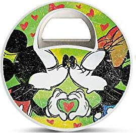 Egan Trendy Tischdekoration PWM77/04XL