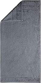 Egeria 25001 Prestige Gästetuch, Baumwolle,