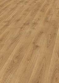 EGGER Home Laminatboden Aqua+ EHL103 Brook Eiche