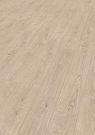 EGGER Laminatboden EL1000 Berdal Eiche hell (7mm,