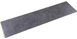 EGGER Laminatboden Fliese anth. ca. 2,5349 m² im