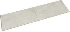 EGGER Laminatboden Kreidefliese ca. 2,5349 m² im