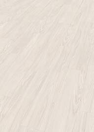 EGGER NatureSense Aqua Laminat EL1096 Sheffield