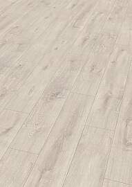 EGGER NatureSense Aqua Laminat EL2804 Eiche Sedan