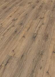 EGGER NatureSense Laminat EL1007 Parkett Eiche
