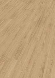 EGGER NatureSense Laminat EL1093 Charlotte Eiche