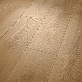 EGGER NatureSense Laminat EL2158 Nord Eiche