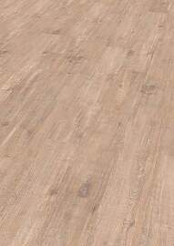 EGGER NatureSense Laminat EL2700 Woodwork Eiche