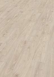 EGGER NatureSense Laminat EL2805 Parkett Eiche