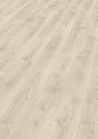 EGGER NatureSense Laminat EL2968 Brook Eiche weiss 