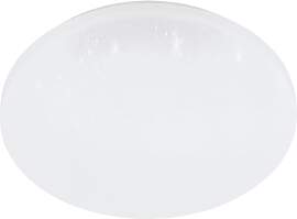 EGLO Access LED Deckenleuchte Frania-A, 1 flammige 