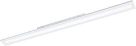 EGLO Access LED Deckenleuchte Salobrena-A, 1