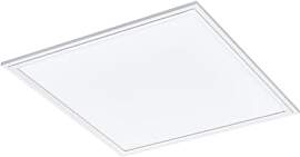 EGLO Access LED Deckenleuchte Salobrena-A, 1
