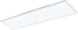 EGLO Access LED Deckenleuchte Salobrena-A, 1
