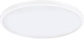 EGLO Aufbauleuchte "Fueva 1 Deckenlampe,