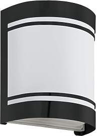 EGLO Außen Wandlampe Cerno, 1 flammige