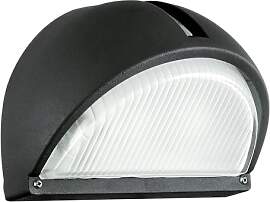 EGLO Außen-Wandlampe Onja, 1 flammige