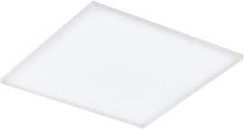 EGLO connect LED Deckenleuchte Turcona-C, 1