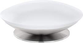 EGLO connect LED Tischlampe Frattina-C, 1 flammige 