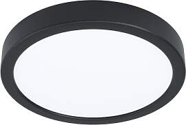 EGLO connect.z Smart Home LED Badezimmer