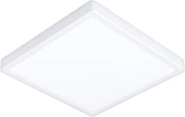 EGLO connect.z Smart Home LED Badezimmer